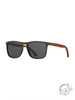 Cail Polarized Sunglasses
