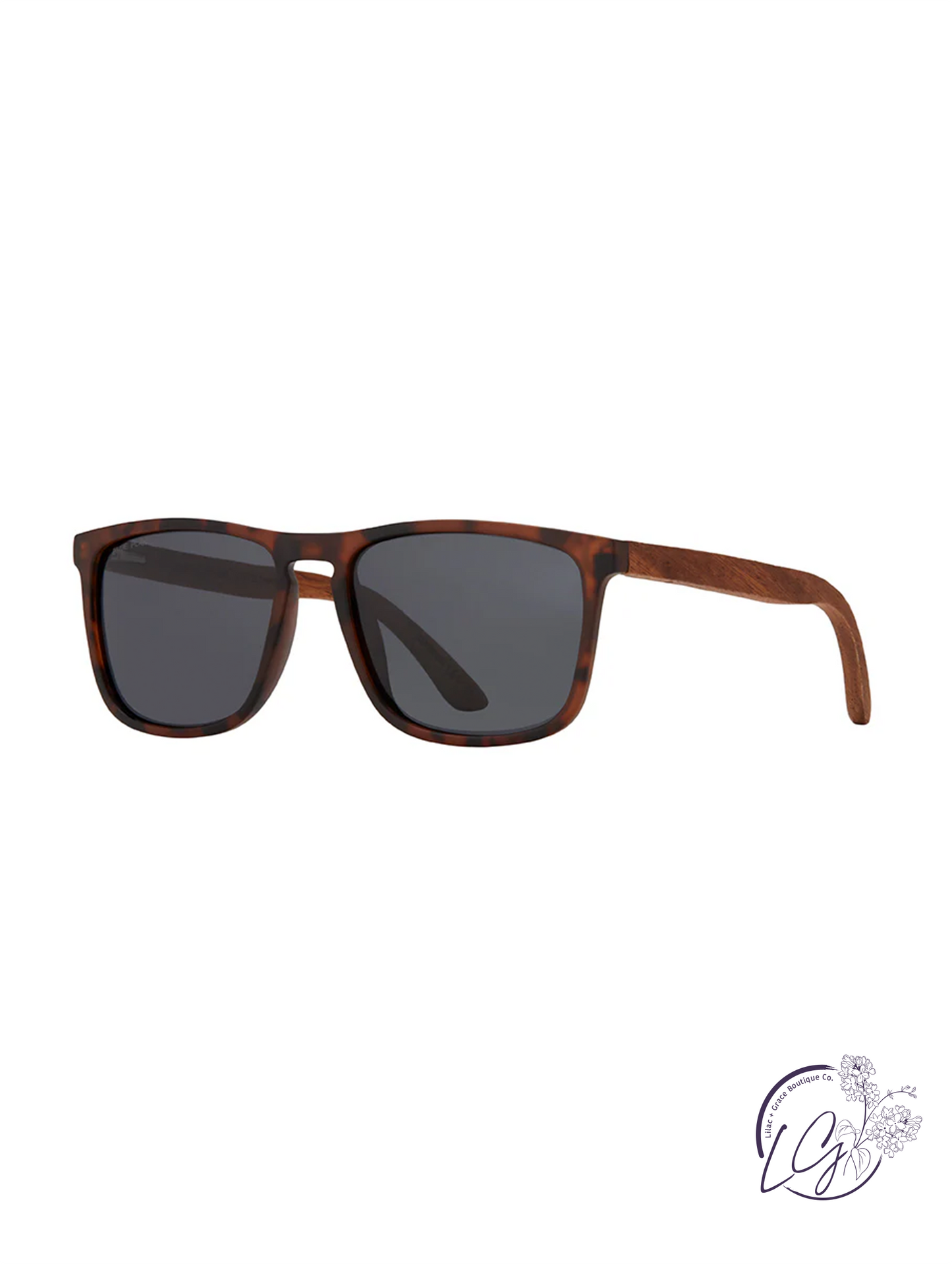 Cail Polarized Sunglasses