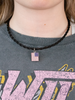 Freedom Neckwear