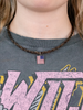 Freedom Neckwear