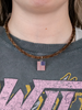 Freedom Neckwear