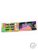 Grit for Girls & Young Women Lunch Notes