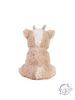Goat Warmies