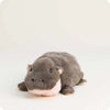 Pygmy Hippo Warmies