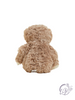 Sloth Warmies Junior