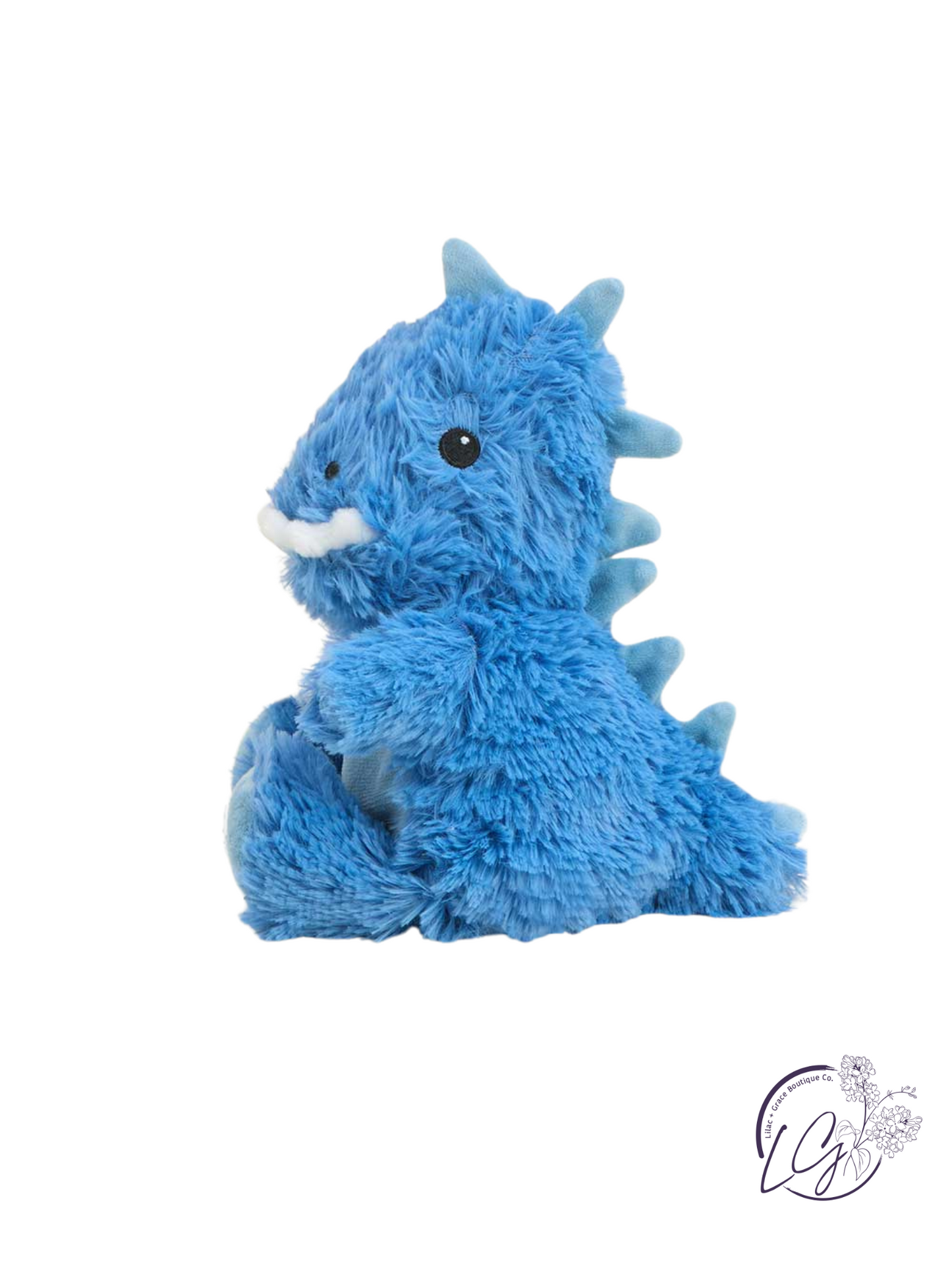 T-rex Warmies Junior
