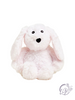 Pink Bunny Warmies