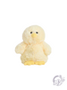 Chick Warmies Junior