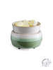 2-In-1 Classic Fragrance Warmer