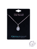 Crystal Necklaces