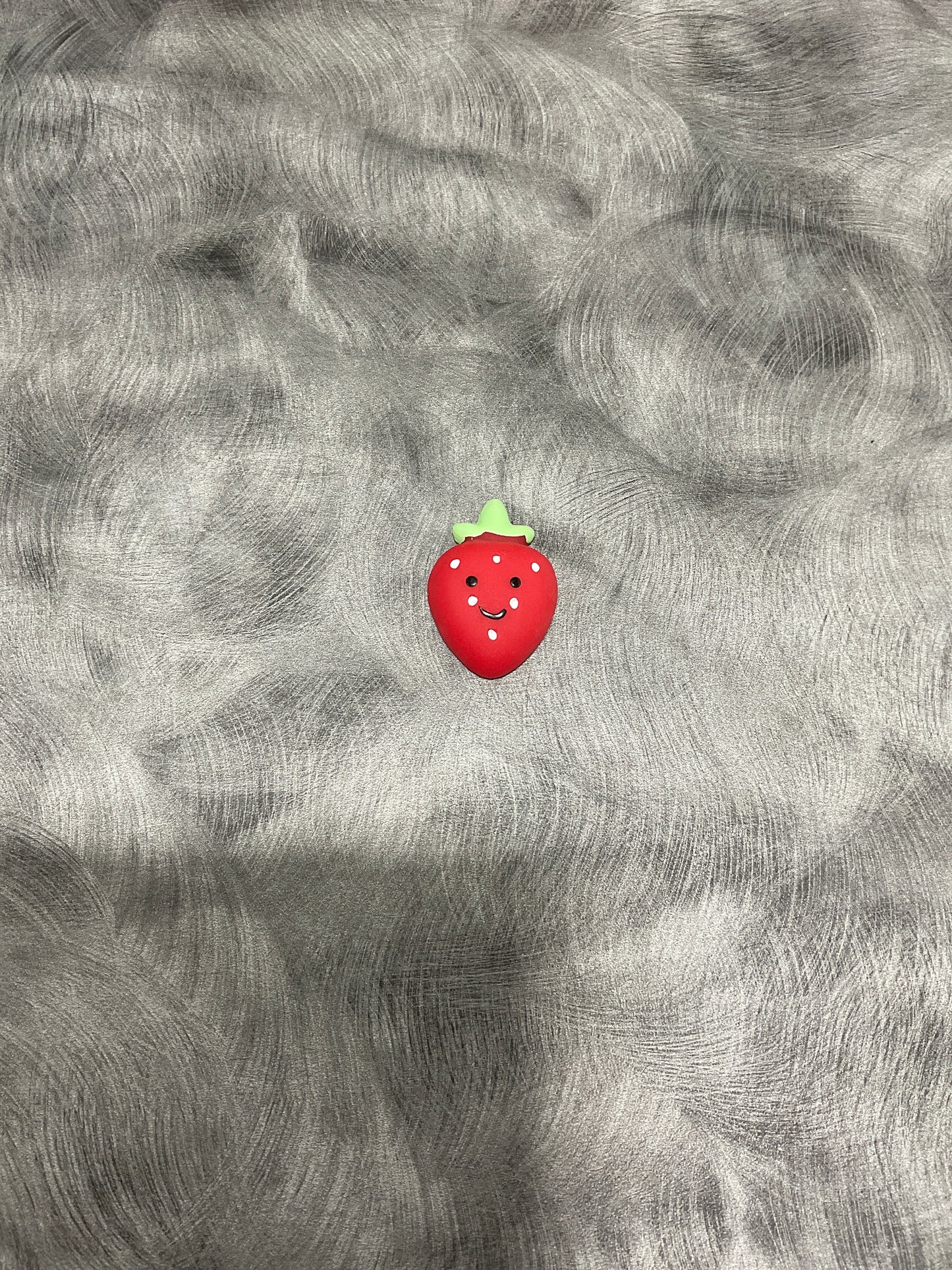 Squishy Buddies- Fab N Fruity