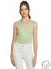 Sweet Like Me Sleeveless Bodysuit