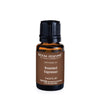 Roasted Espresso Room Perfume Diffuser Oil