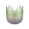 Mystic Blossom Candle - Large