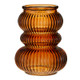 Candleholder