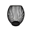 Luminous Candle Holder - Large