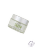 Fields of Green Organic Matcha Ultra-Soothing Moisturizer