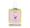 FarmHouse Fresh Body Oil