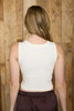 Cowgirl Crush Top