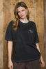 Cactus Country Tee