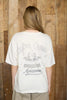 Cactus Country Tee