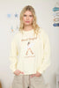 Seaside Rodeo Long Sleeve
