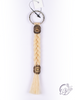 The Fob Key Chain