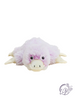 Platypus Warmies Junior