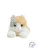 Calico Cat Warmies