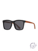 Koa Polarized Sunglasses