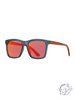 Koa Polarized Sunglasses