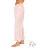 Calm In The Air Wide Leg Pants