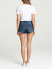 Weekend Wanderer Shorts by Silver Jeans Co.