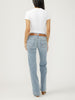 Frontier Strong Trouser Jeans by Silver Jeans Co.