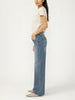 Blue Skies Wide Leg Jeans by Silver Jeans Co.
