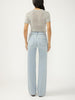 Open Range Trouser Jeans by Silver Jeans Co.
