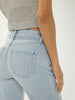 Open Range Trouser Jeans by Silver Jeans Co.