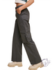 Streetwise Cargo Pants