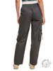 Streetwise Cargo Pants