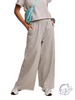 Stilltime Lounge Pants