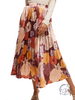 Desert Breeze Flow Skirt