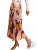Desert Breeze Flow Skirt