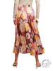 Desert Breeze Flow Skirt