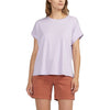 Canyon Soft Tee