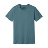 Signature Basic Tee