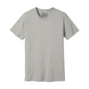 Signature Basic Tee