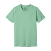 Signature Basic Tee