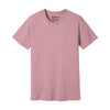 Signature Basic Tee