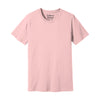 Signature Basic Tee