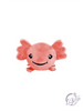 Lottie Axolotl PBJ's